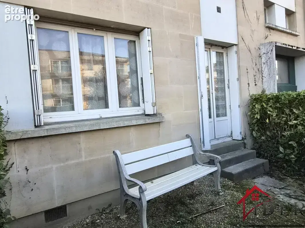 Saint-dizier - photo 6