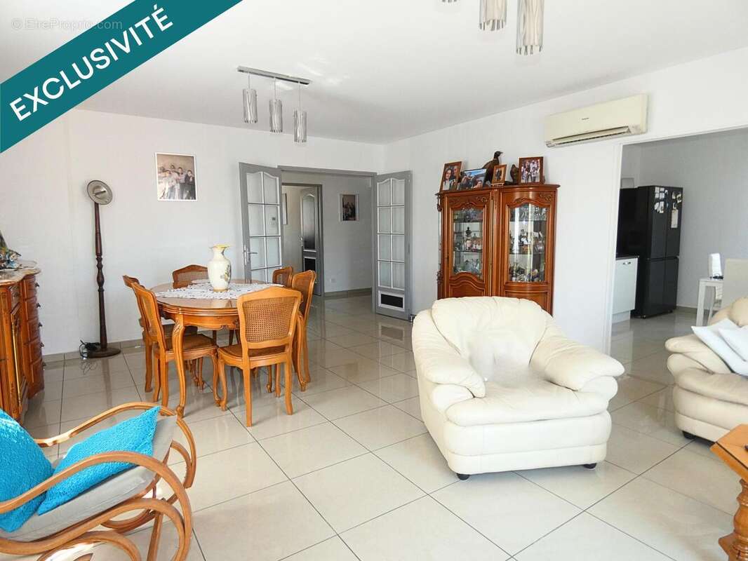 Photo 6 - Maison à LEZIGNAN-CORBIERES
