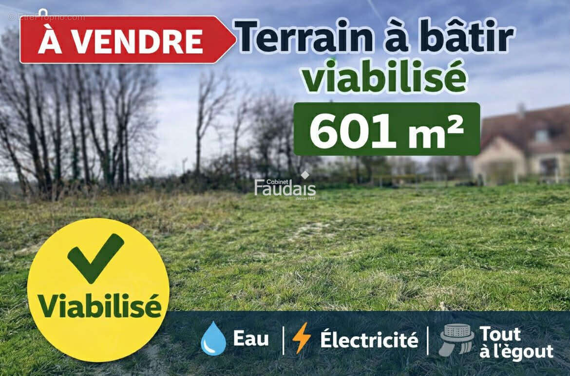 Maison à Lithaire  - photo 2