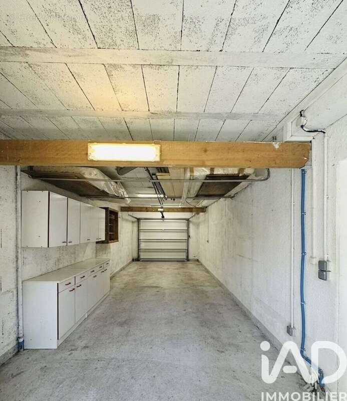 Photo 7 - Appartement à ORVAULT