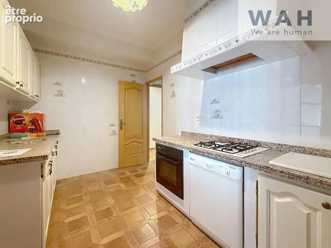 Maison 390m2 - Gros potentiel - Piscine - Terrain 1663m2 - S - photo 26