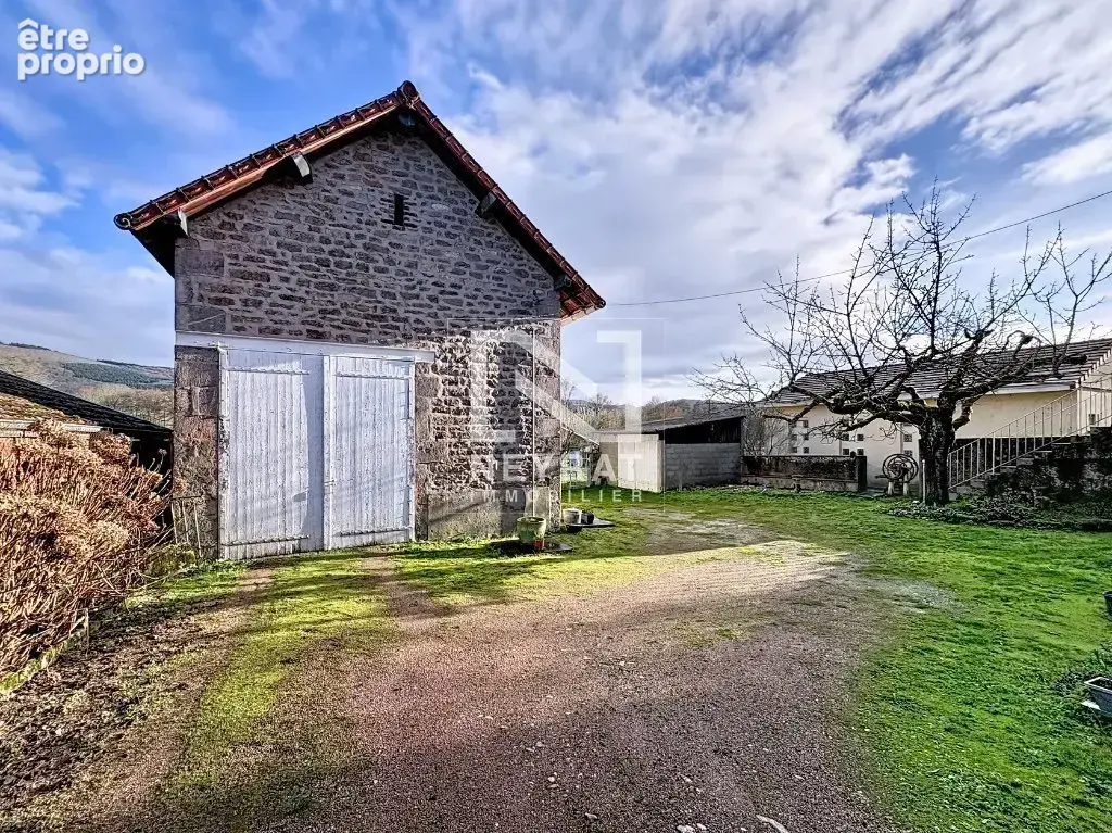 Maison 5 chambres - photo 15