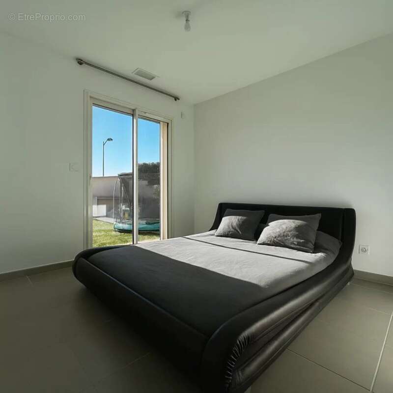 Vente Maison Brouilla(66620) 342 000ï¿œ - photo 3