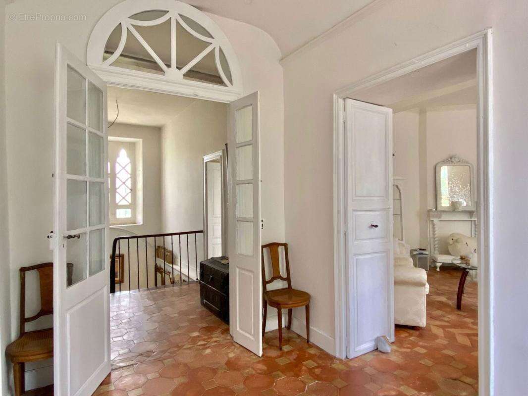 Maison à CARCASSONNE