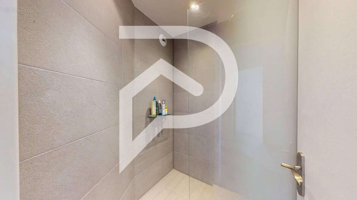 Appartement à MARLY-LE-ROI