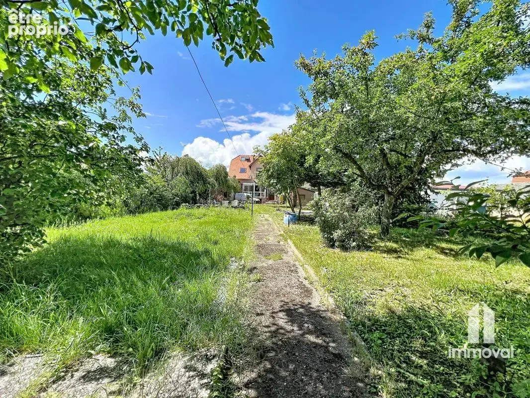 Monswiller - maison - 135,32m² - photo 18