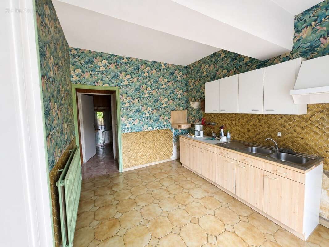 Maison 180 m² à Romeries  - photo 4