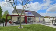 Maison à MEAUX