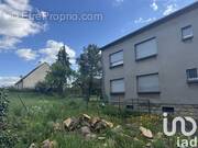 Photo 1 - Maison à TROMBORN