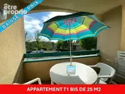 #appartement #gers #barbotan #pascher #location - Appartement à CAZAUBON