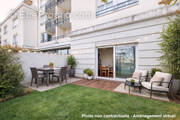Appartement à BRON