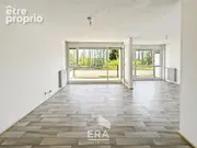 Appartement à BLANQUEFORT