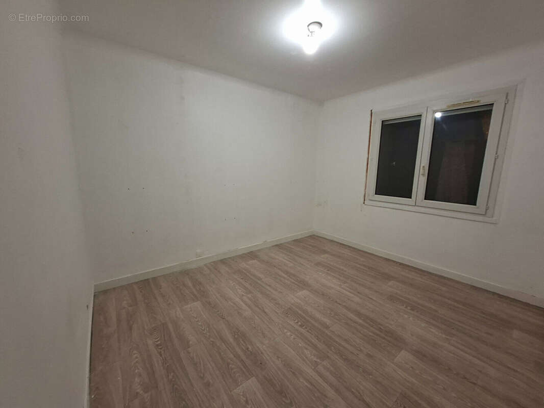 Maison à SAINT-ANDRE-DES-EAUX