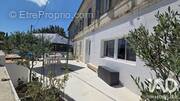 Photo 1 - Maison à SAILLANS