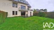 Photo 1 - Appartement à BOURG-ACHARD