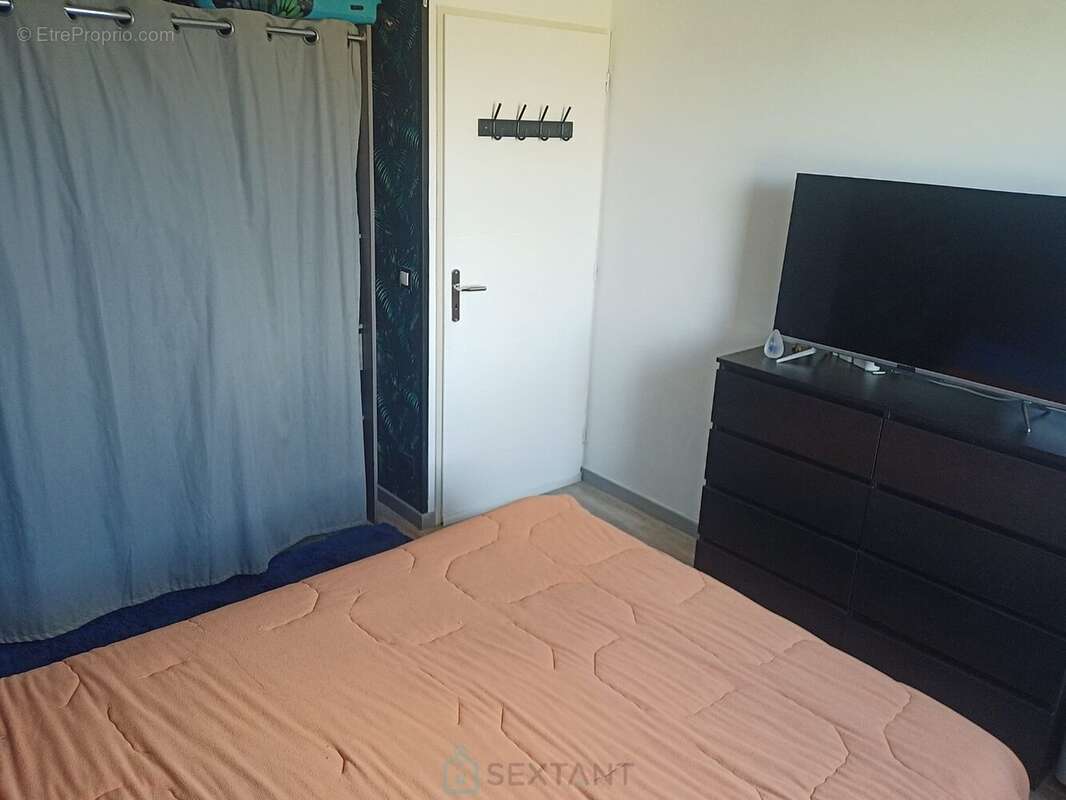 Maison à GIREMOUTIERS