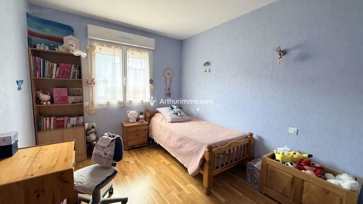 Vente Maison Millau(12100) 378 000ï¿œ - photo 5