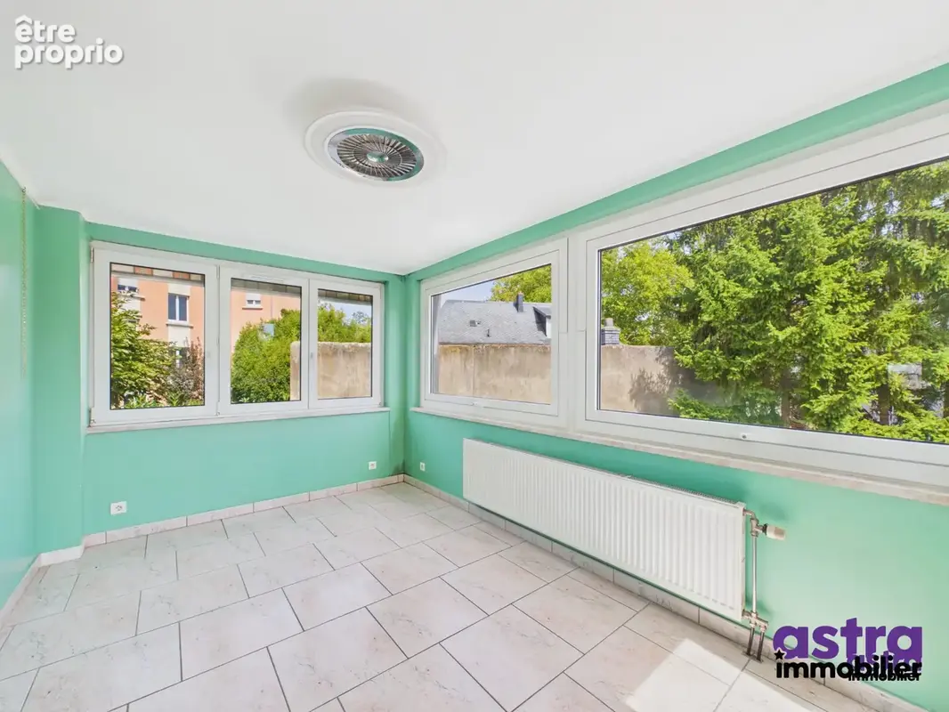 Appartement 5 pièces 112 m² à vendre à Mulhouse (68100) - photo 8