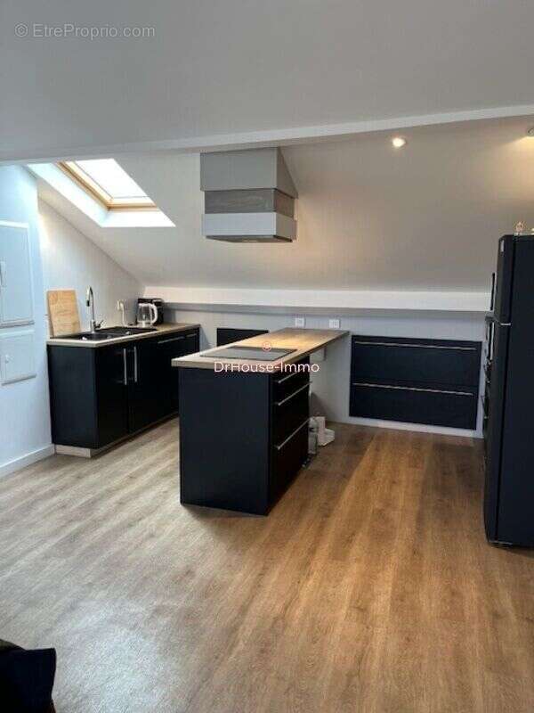 Appartement 68 m² à Talence  - photo 15