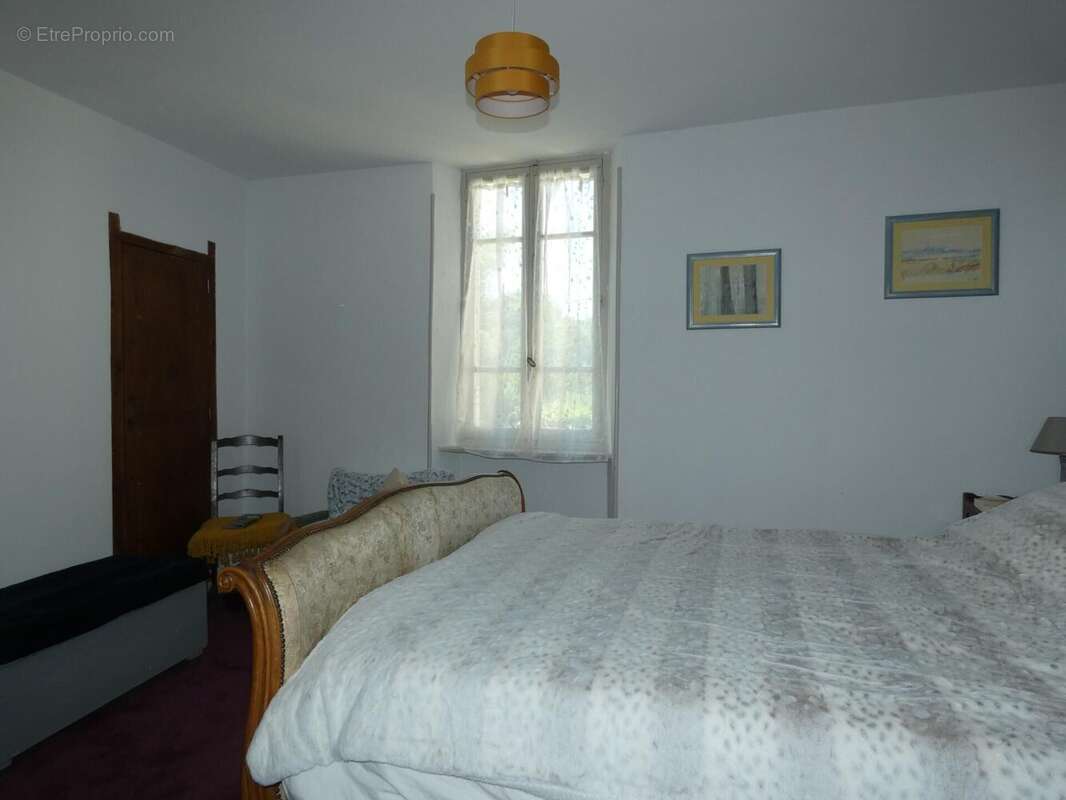 Photo 5 - Maison à ESPERAZA