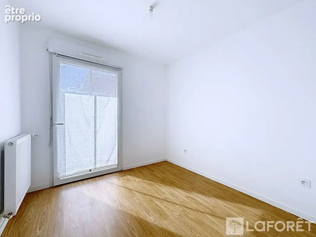 Appartement Villiers Sur Marne 4 pièce(s) 76m2 - photo 5