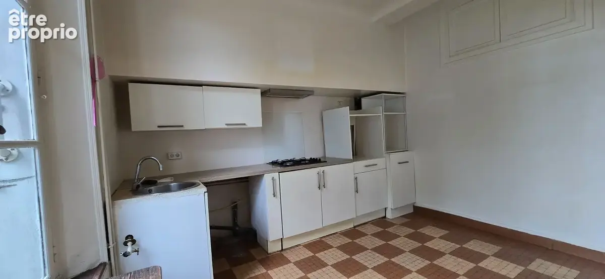 Pau nord maison 4 chambres - photo 4