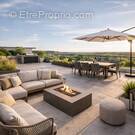 Appartement à NOISY-LE-ROI