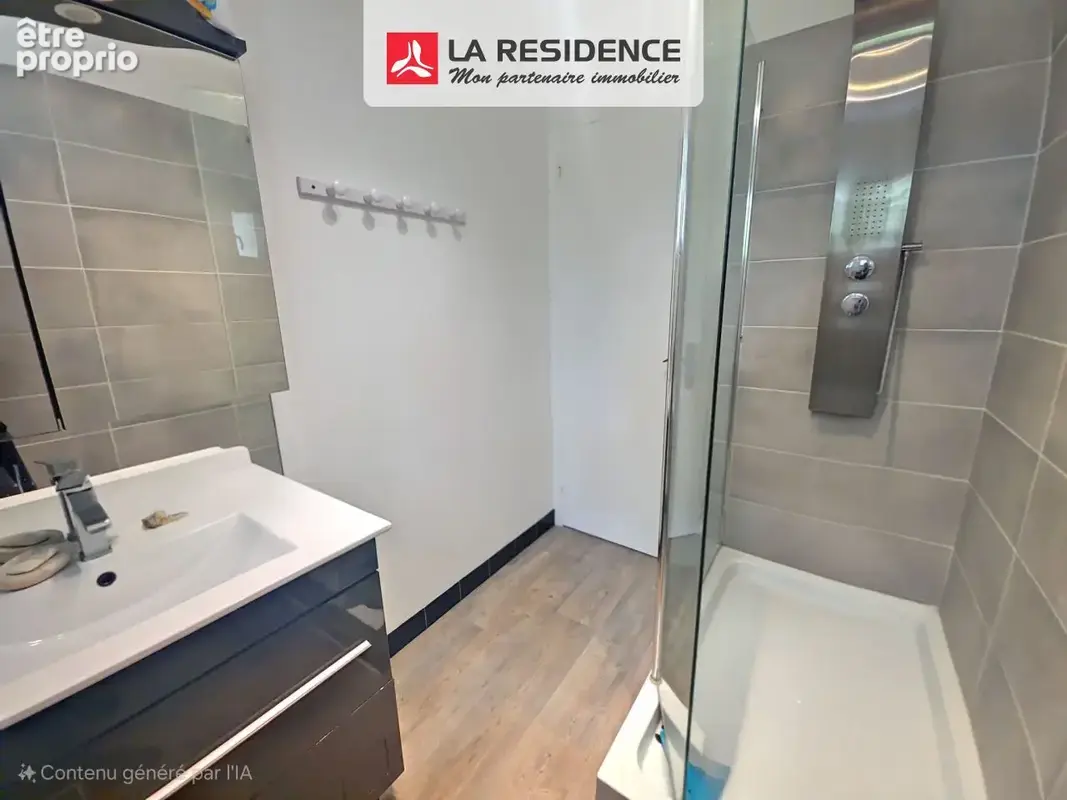 Maison 6 pièces 115 m² à vendre à Vert-En-Drouais (28500) - photo 5
