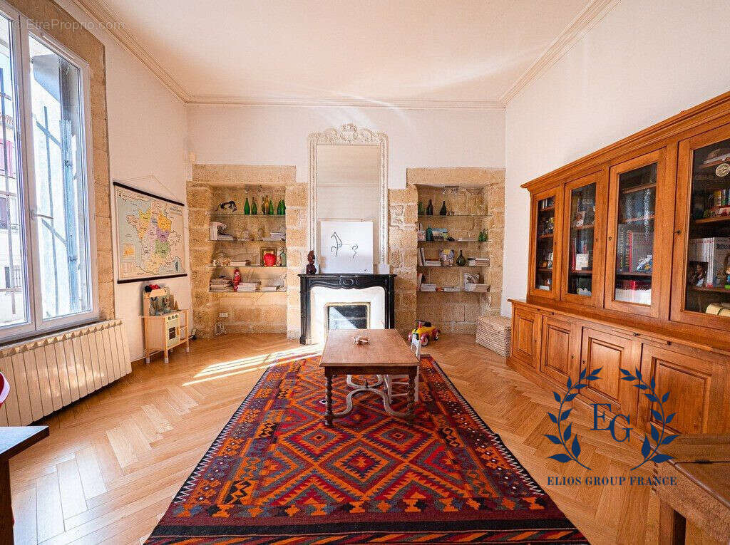 Maison à BEAUVOISIN