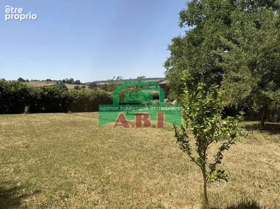 58, env 12mns de Corbigny- secteur Challement CHARMANTE MAISON DE CAMPAGNE habitalbe de suite sur 1125m2 de te - photo 2