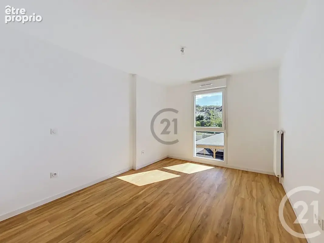 Appartement 2 pièces 39 m² à vendre à Provins (77160) - photo 5