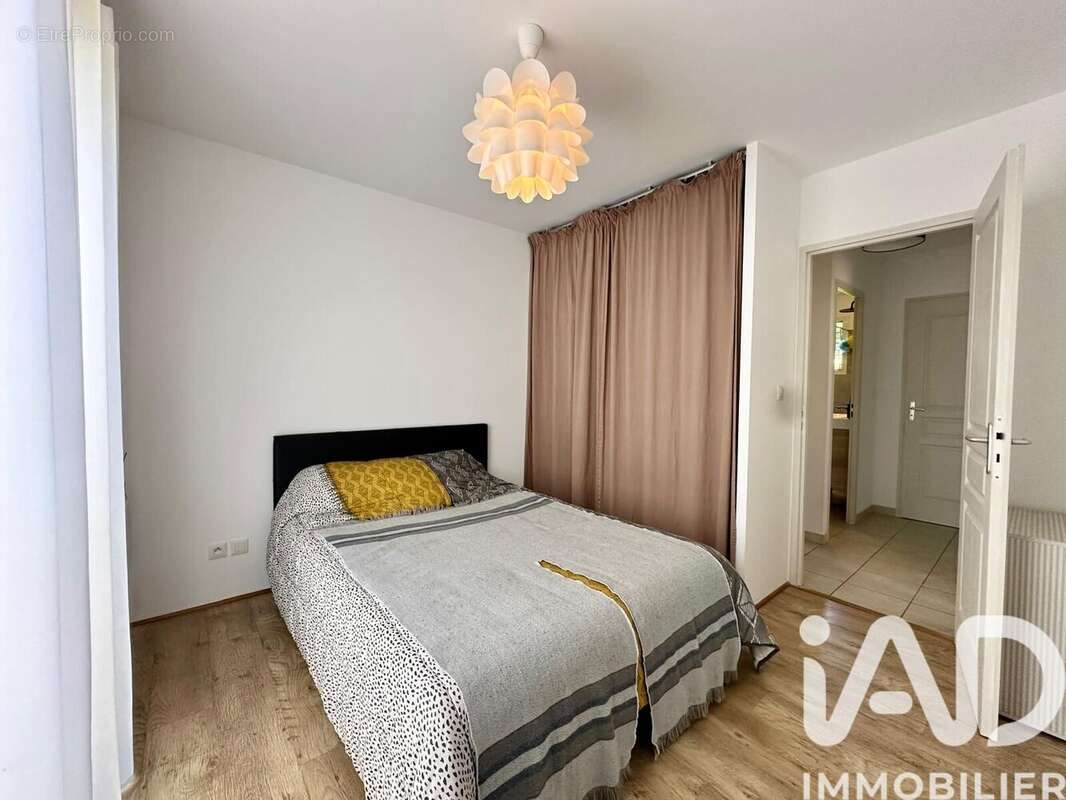 Photo 9 - Maison à VALREAS