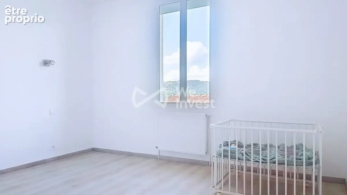 Maison 93 m² à Aubin  - photo 9