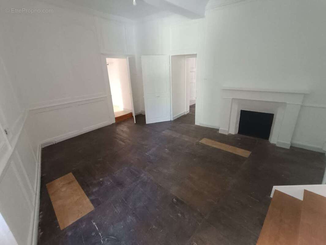 Appartement 258 m² à vendre à Tulle (19000) - photo 79