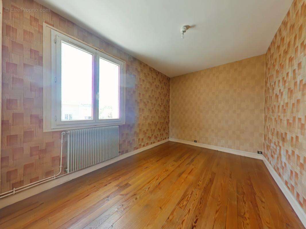 Appartement à TARBES