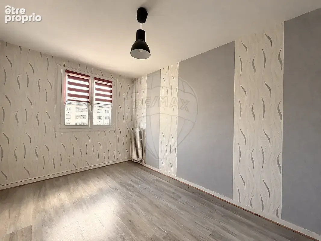 Appartement 2 chambre(s) à vendre - photo 11