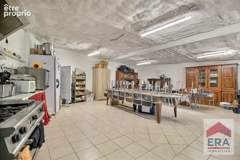Maison 130m² à vedène - photo 19