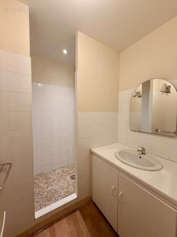 Appartement à VILLEFRANCHE-DE-LAURAGAIS