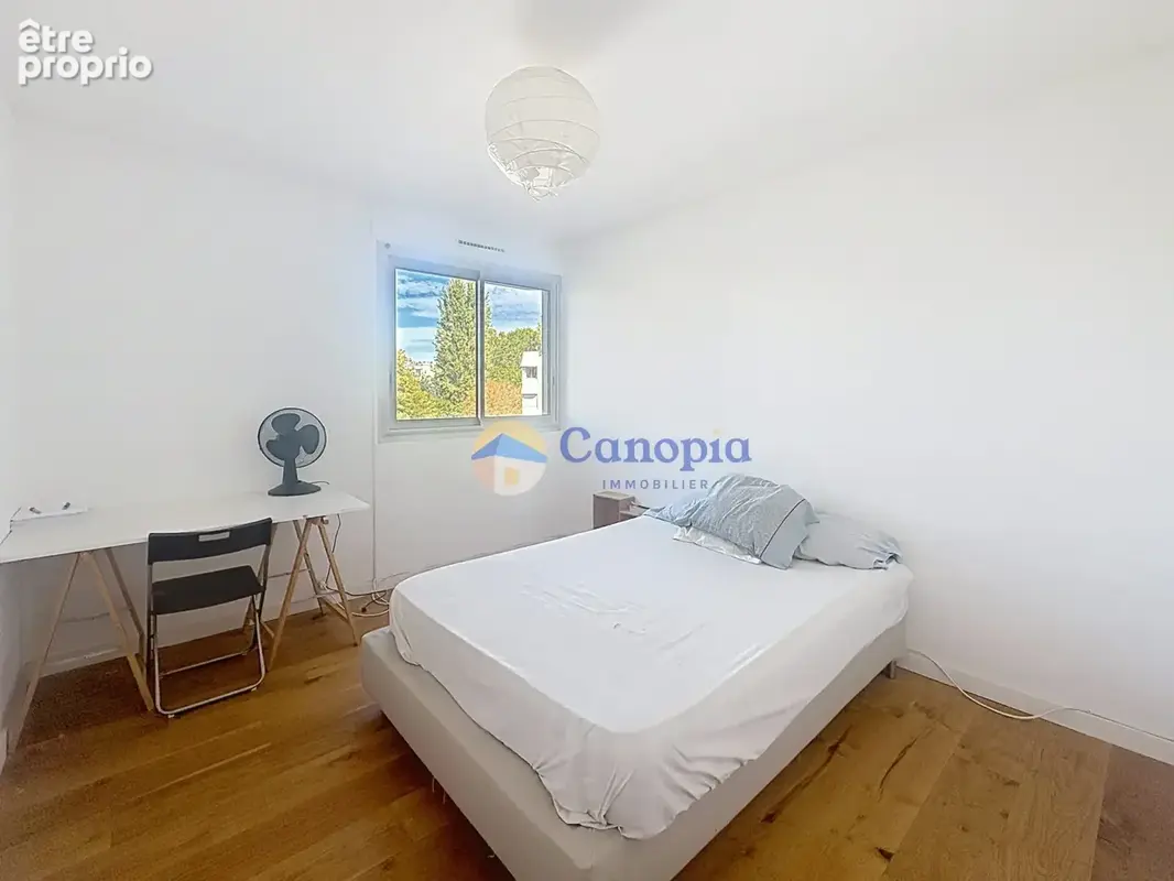 Appartement 5 pièces 101 m² à vendre à L'hay-Les-Roses (94240) - photo 8
