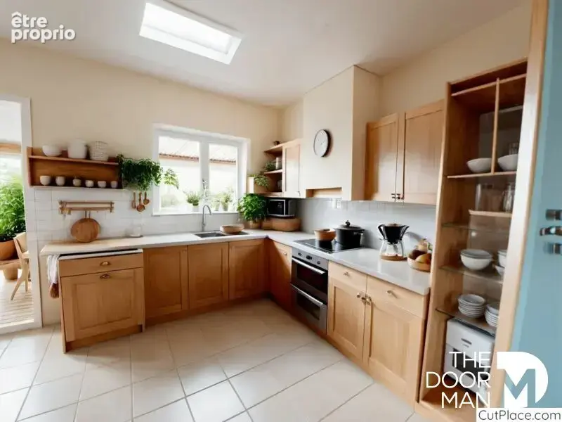 Maison 31600 - photo 3