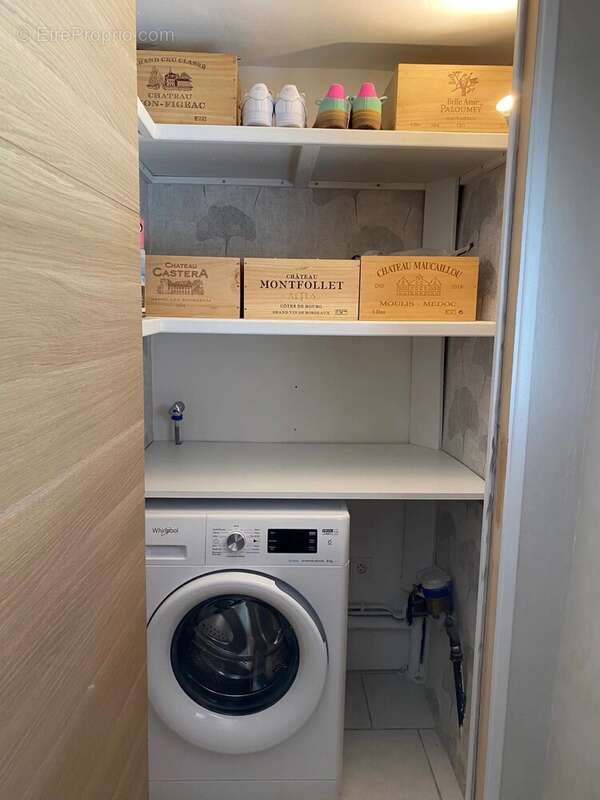 Maison à PUGET-THENIERS