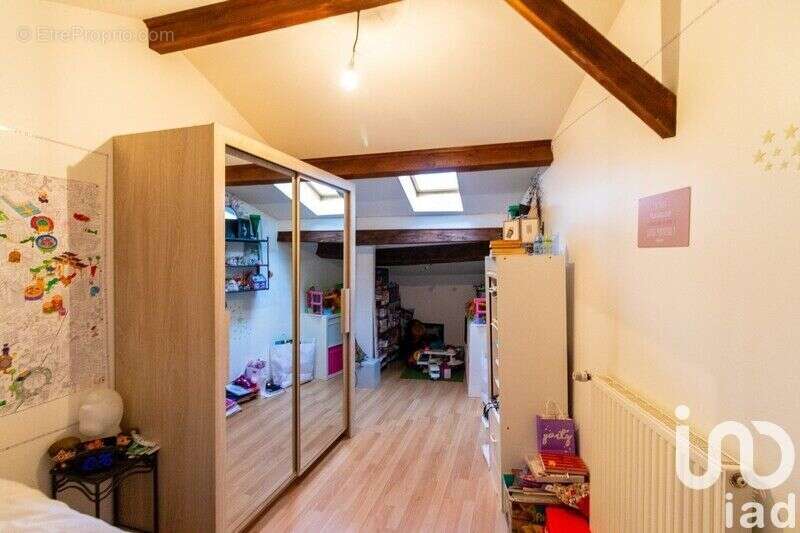 Photo 8 - Maison à LE LANGON