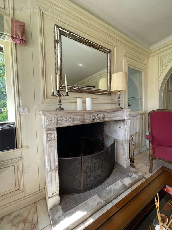 Maison à LOISON-SOUS-LENS