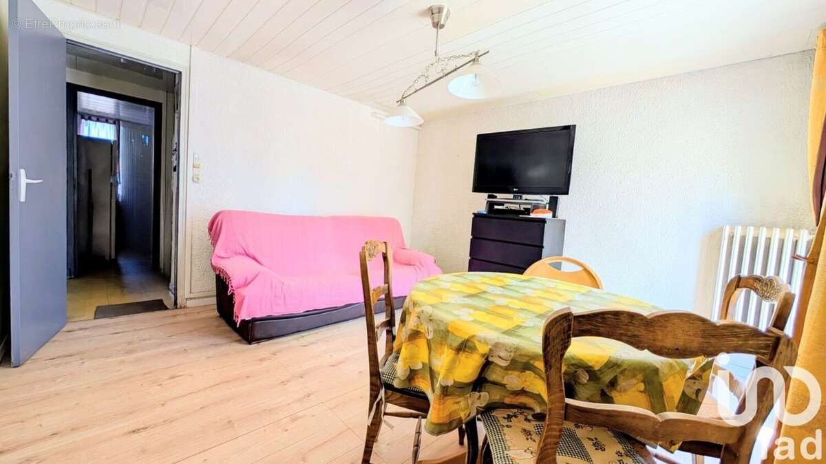 Photo 2 - Appartement à SORGUES