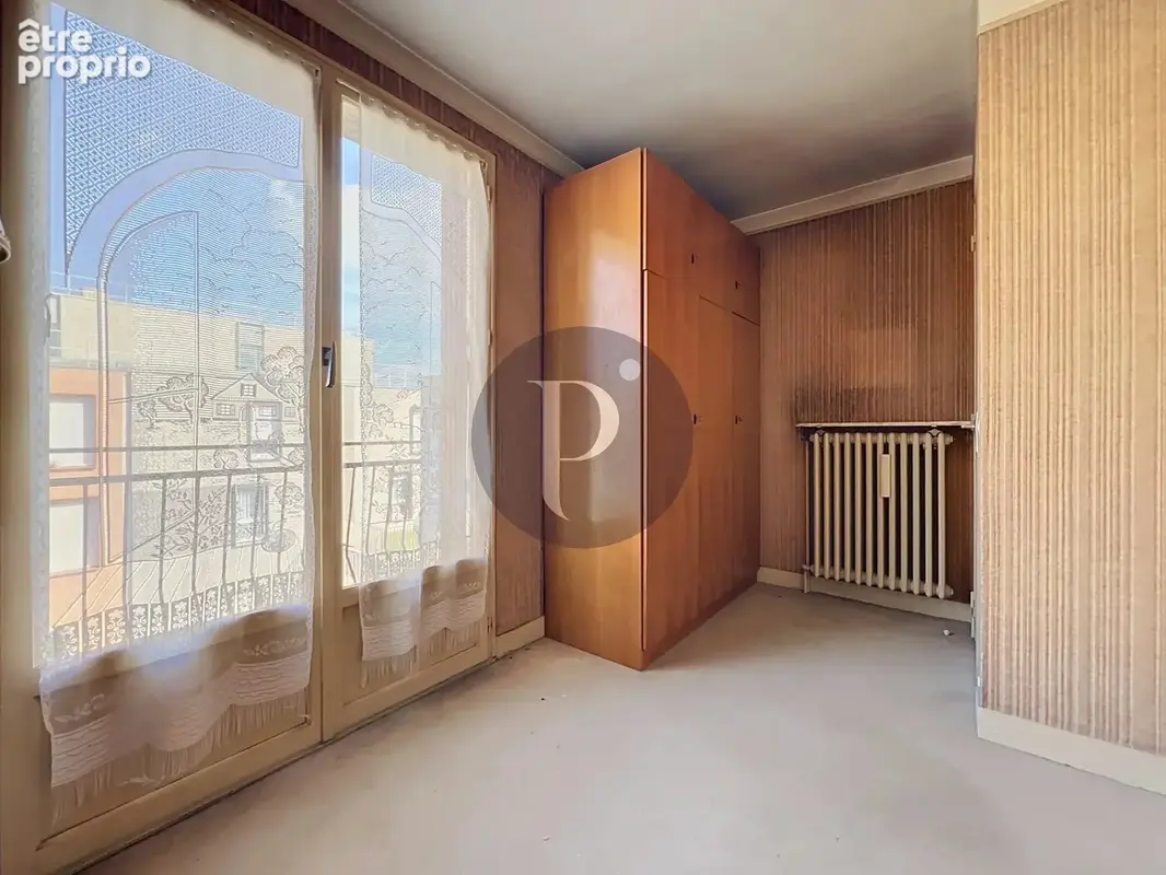 Maison individuelle secteur Barmonts - photo 9