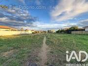 Photo 1 - Terrain à POLLESTRES