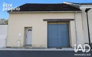 Photo 1 - Maison à SAINT-MAUR