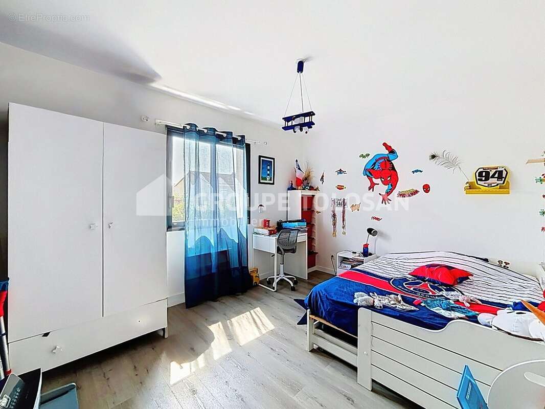 Maison 160 m² à Lavaur  - photo 12