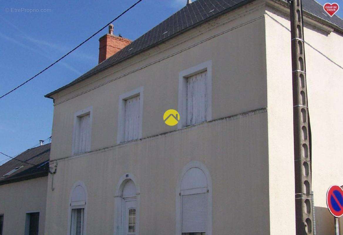 Immeuble de rapports - photo 5