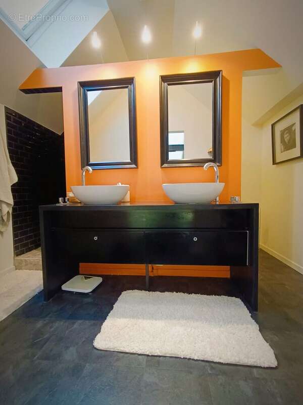 Appartement à TOURCOING